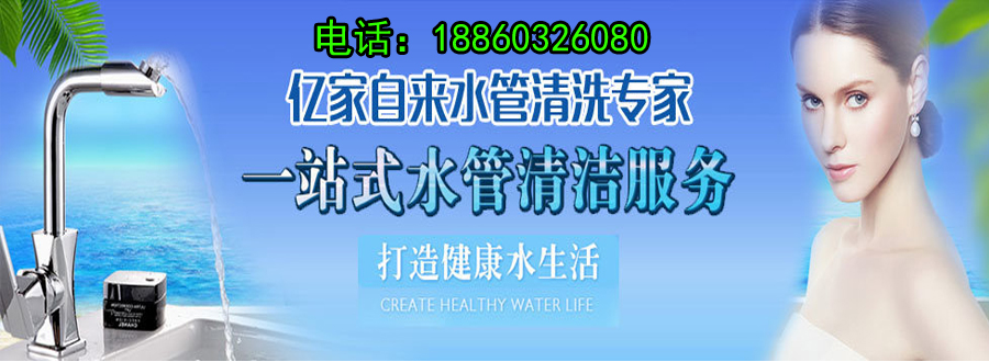 ta11111111111.jpg